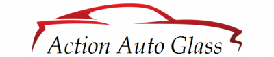 Logo link to Home page on ActionAutoGlassFL.com